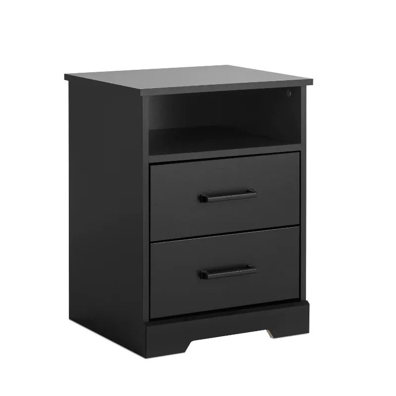 www.jingtongfurniture.com